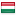 cestazkrize.net server is located in Hungary